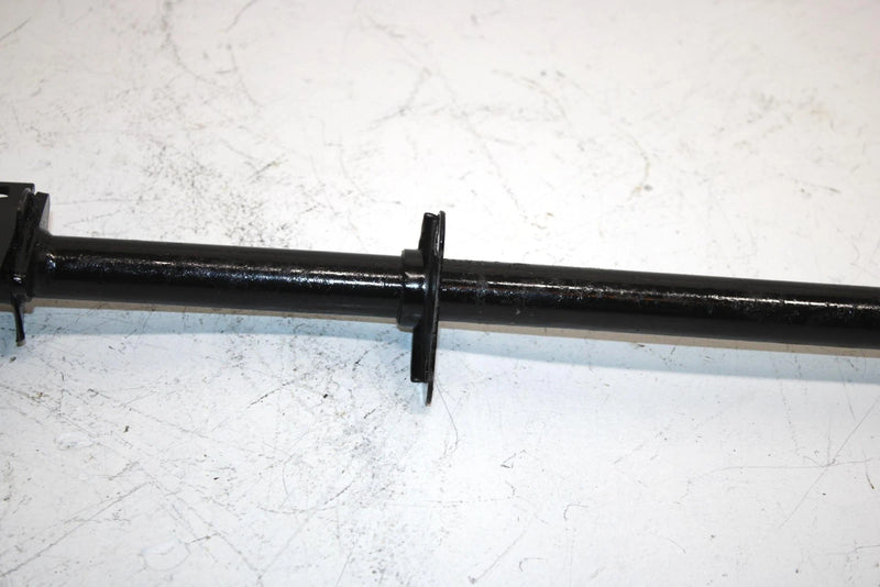 93 Polaris 500 Efi Oem Steering Post Shaft 1823143-067 SP25