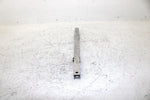 1999 Polaris 500 Xc Oem Steering Rack 1822467 SP37