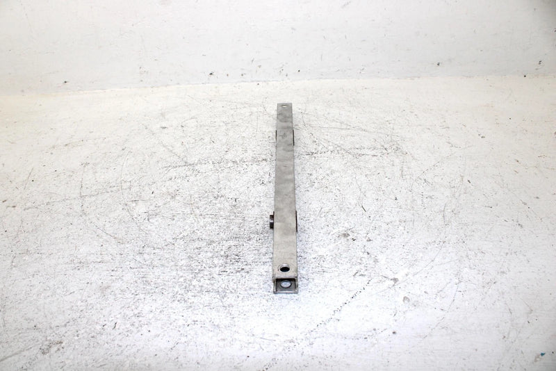 1999 Polaris 500 Xc Oem Steering Rack 1822467 SP37