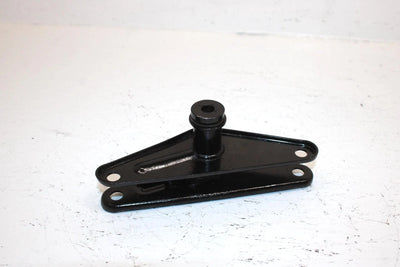 1994 Arctic Cat Wildcat Efi Oem Steering Arm 0705-057 SA42