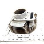03-06 Polaris Magnum 330 4X4 OEM 78.5mm Bore Cylinder 3087236 AP218