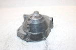 1982 Honda Atc110 Oem Clutch Side Cover 11330-918-000 AH65