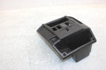 2015 Polaris Ranger 570 Eps Oem Dash Control Panel 5439013-070 XP5