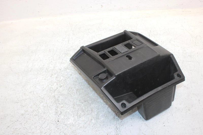 2015 Polaris Ranger 570 Eps Oem Dash Control Panel 5439013-070 XP5