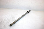 03 Polaris Supersport Edge Oem Jackshaft W/BRG 1332283 SP131