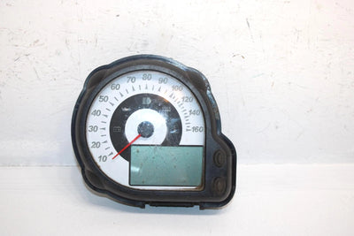 06 Arctic Cat Crossfire 700 Efi Oem Speedometer 0620-300 SA251