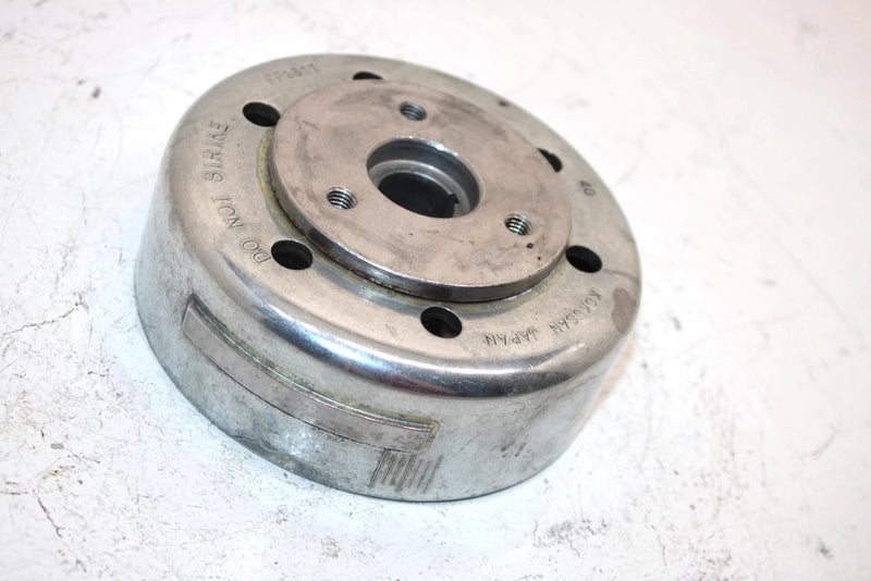 98 Arctic Cat Jag 340 Oem Flywheel (FP9311) 3006-523 Q3366