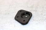 1995 Yamaha Vmax 500 Oem Skid Mount Bracket Pair 8AB-47425-00-00 SY34