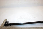 98 Arctic Cat Zrt 600 Oem Steering Post 0705-189 SA75