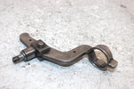 1994 Kawasaki Bayou 220 Oem Clutch Lever Arm 13168-1354 AK3