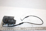 2004 Arctic Cat V2 650 Oem Carburetor 0470-497 AA28