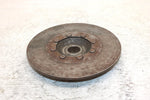 1997 Polaris Indy 500 Oem Brake Disc Rotor 1910086 SP20