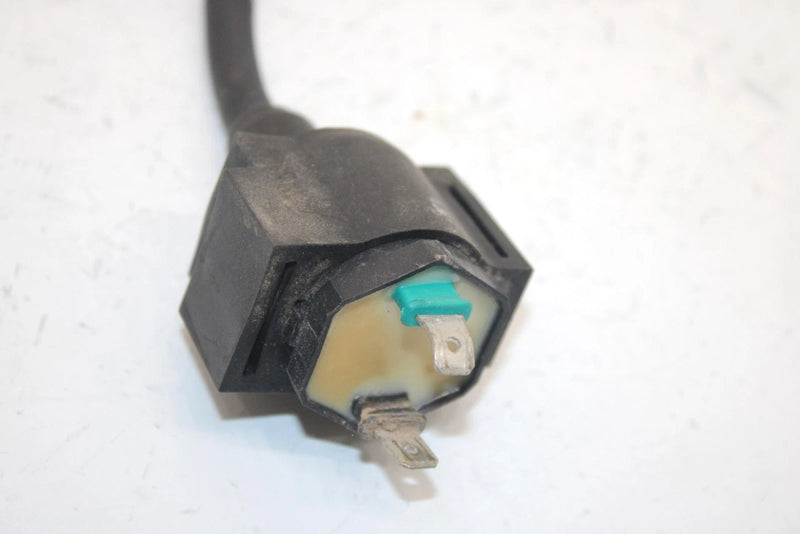 96 Honda Trx400 Fwa Oem Ignition Coil  (No Boot) 30510-HM7-003 AH26