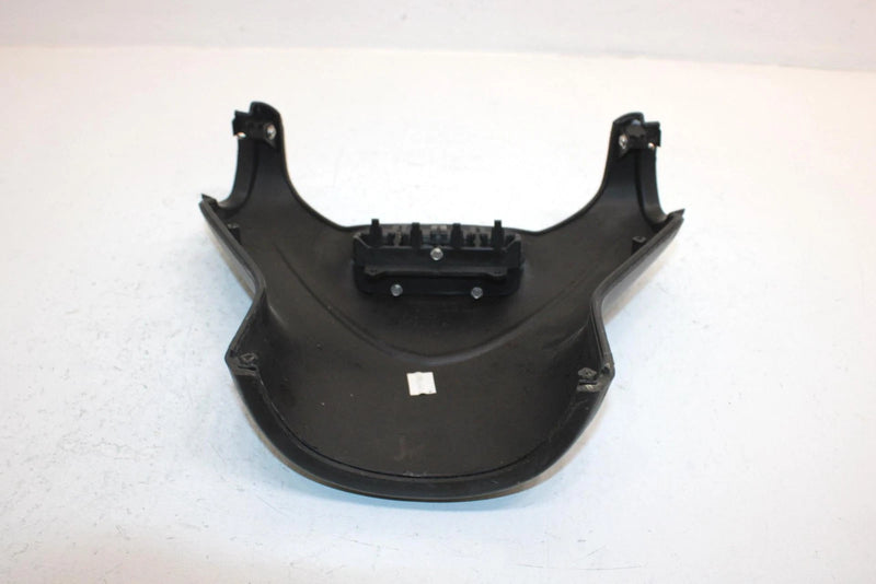 2000 Sea-doo Gtx Oem Upper Steering Cover 277000753 JS56