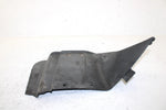 2002 Arctic Cat 375 Automatic (4x4 Green) Oem Left Rear Mudflap 0406-085 AA29