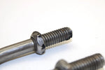 1997 Arctic Cat Daytona 770 Oem U-Bolt 0624-429 JA3