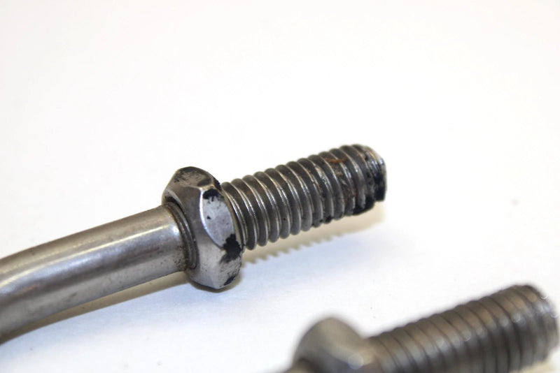 1997 Arctic Cat Daytona 770 Oem U-Bolt 0624-429 JA3