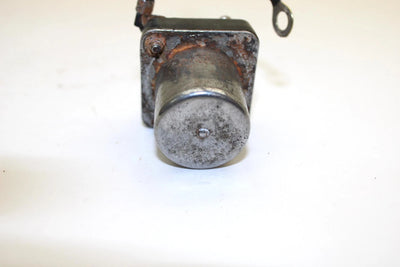 92 Polaris SL650 OEM Starter Relay 3240109 JP1