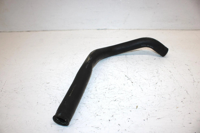 1993 Arctic Cat Ext 580 Z Oem Tube To Filler Hose 0610-042 SA38