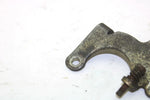 01 Arctic Cat Thundercat OEM Carburetor Idle Speed Bracket 6506-058 SA105