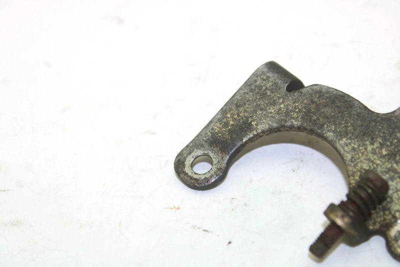 01 Arctic Cat Thundercat OEM Carburetor Idle Speed Bracket 6506-058 SA105