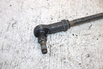 1998 Honda Foreman Fourtrax Oem Tie Rod 53521-HF1-670 AH35
