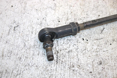 1998 Honda Foreman Fourtrax Oem Tie Rod 53521-HF1-670 AH35