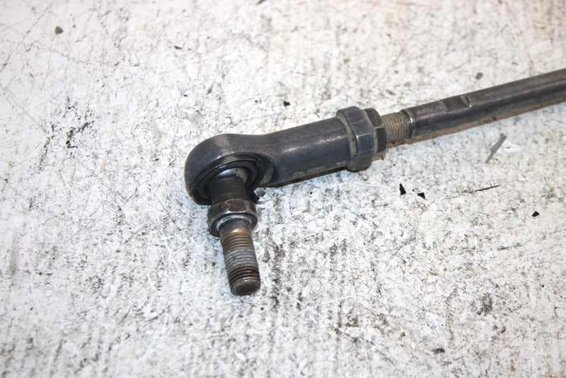 1998 Honda Foreman Fourtrax Oem Tie Rod 53521-HF1-670 AH35