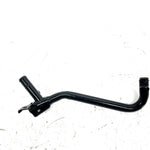 2008 Kawasaki Teryx 750 KRF750A 4x4 OEM Coolant Crossover Pipe 39192-0075 XK0