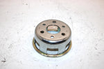 03 Arctic Cat Firecat 500 Oem Starter Pully Cup 3006-522 Q3996