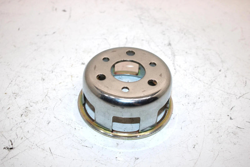 03 Arctic Cat Firecat 500 Oem Starter Pully Cup 3006-522 Q3996