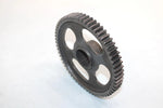 00 Arctic Cat 300 4x4 Oem Final Drive Gear 3446-175 AA20