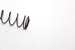 Ski-doo Oem Exhaust Power Valve Spring 420239941 Q4304