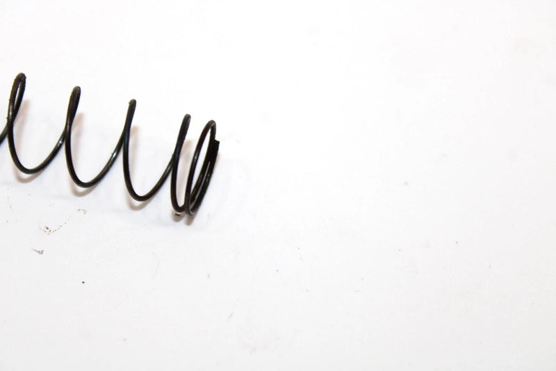 Ski-doo Oem Exhaust Power Valve Spring 420239941 Q4304