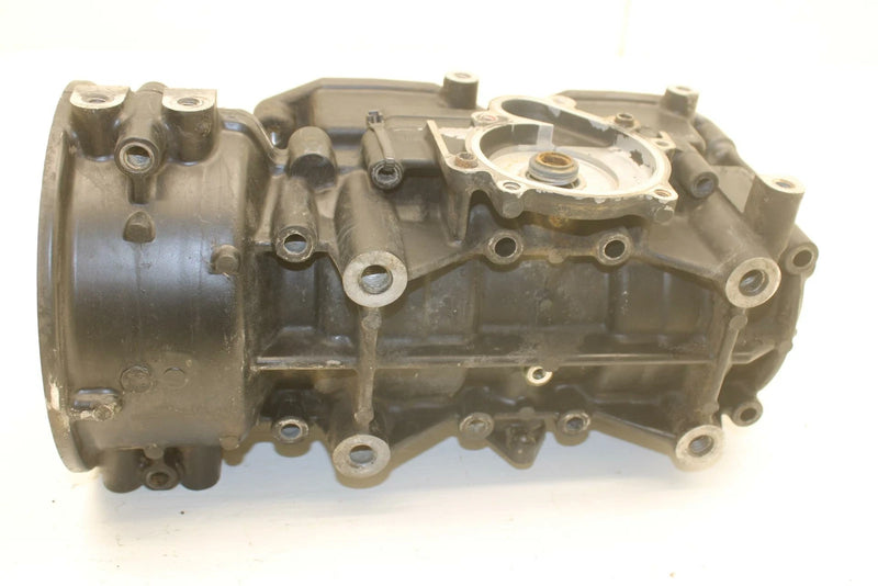94 Arctic Cat Ext 580 Efi Oem Crankcase 3005-406 B536