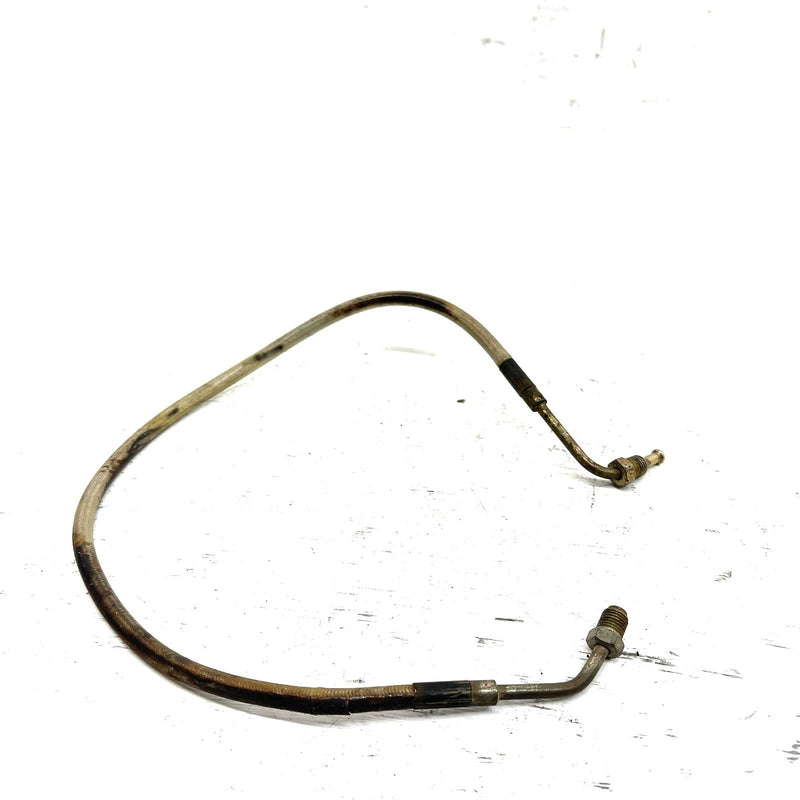2003 Arctic Cat 400 4X4 OEM Master Cylinder Brake Hose 0402-962 AA30