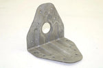 Yamaha OEM Tunnel Support Bracket 8L9-21910-00-00 SY46