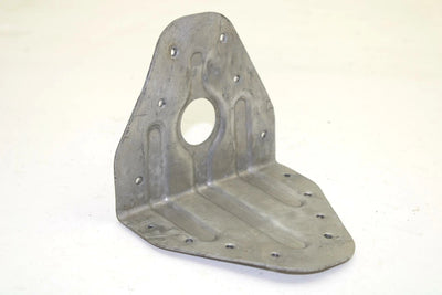 Yamaha OEM Tunnel Support Bracket 8L9-21910-00-00 SY46