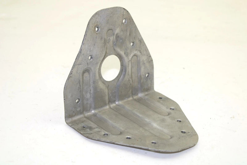 Yamaha OEM Tunnel Support Bracket 8L9-21910-00-00 SY46