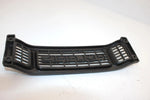 97 Polaris Xpress 400 Oem Front Grill With Mounting Bolts 5432299-070 AP49