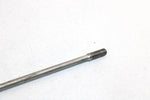 00 Arctic Cat 300 4x4 Oem Cylinder Stud Bolt Set 3423-238 3423-239 AA20