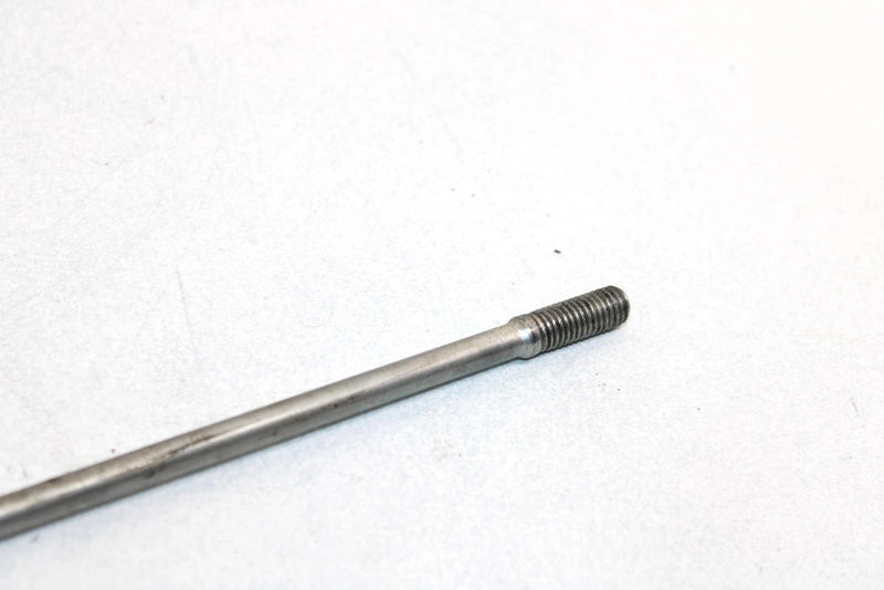 00 Arctic Cat 300 4x4 Oem Cylinder Stud Bolt Set 3423-238 3423-239 AA20