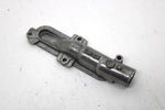 2007 Yamaha Attak Gt Oem Coolant Hose Joint 8FP-12469-00-00 SY135