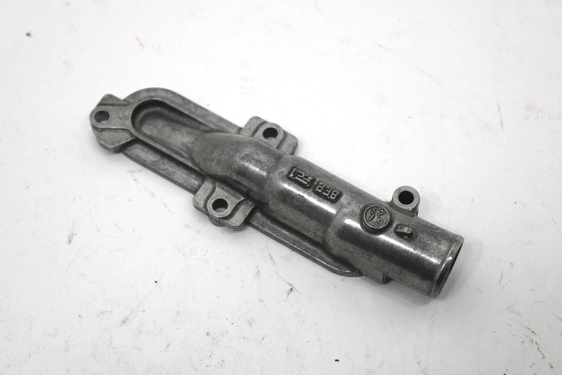 2007 Yamaha Attak Gt Oem Coolant Hose Joint 8FP-12469-00-00 SY135