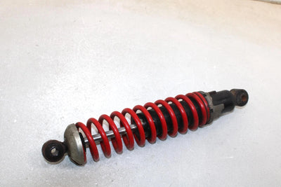 95 Polaris Indy 500 Oem Front Ski Shock 7041288 SP183