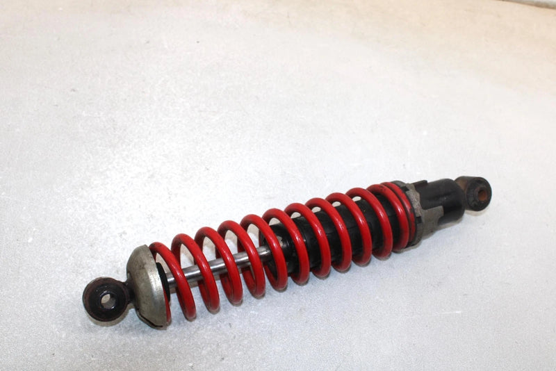 95 Polaris Indy 500 Oem Front Ski Shock 7041288 SP183