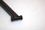 2008 Polaris Ranger 700 Oem Rear Upper A Arm 1014948-067 XP0