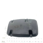 2006 Arctic Cat 400 4x4 Automatic OEM Air Box Lid 0470-877 AA40