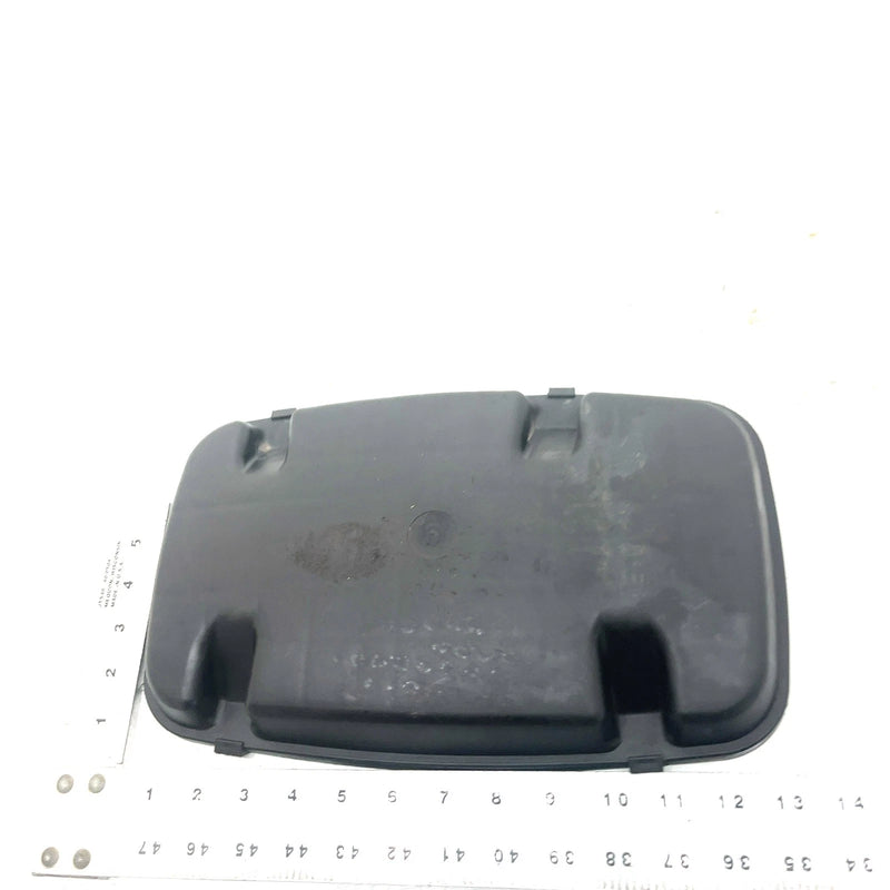 2006 Arctic Cat 400 4x4 Automatic OEM Air Box Lid 0470-877 AA40