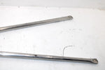2017 Ski-doo Grand Touring 900 Oem Rear Frame Member 518326559 SS65